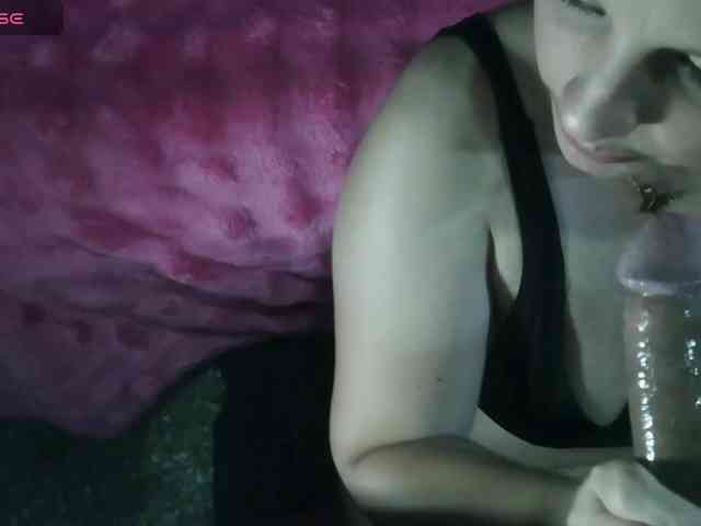 Modelo: twosex8