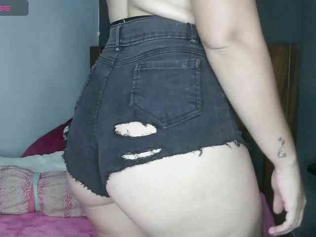 Modelo: twosex8