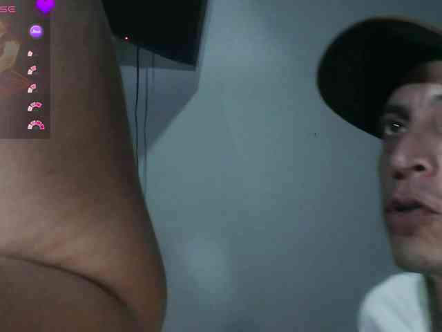 twosex8 webcam