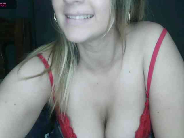 twosex8 webcam