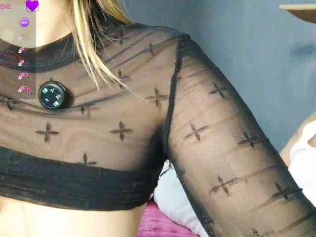 twosex8