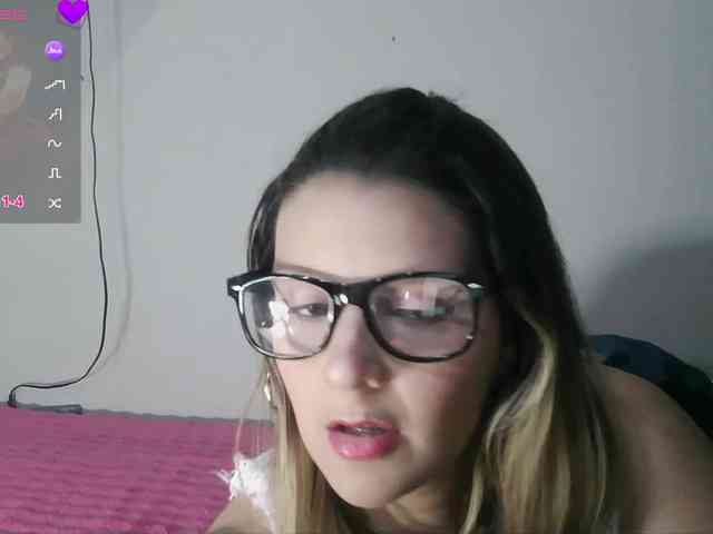 twosex8