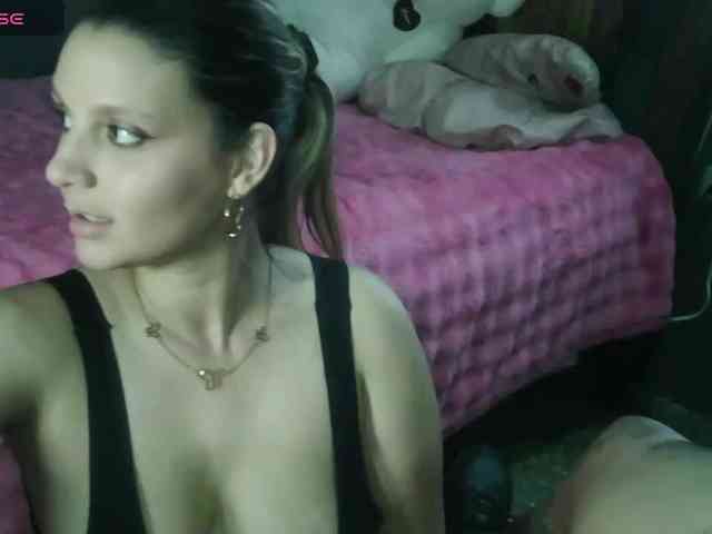 twosex8 webcam
