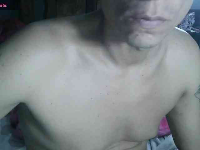 Modelo: twosex8