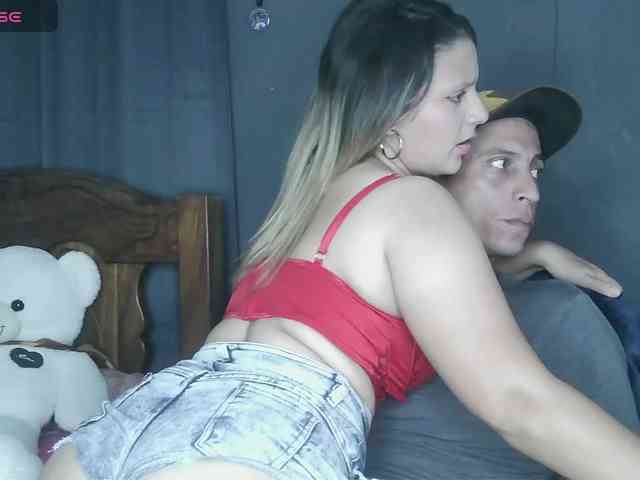 twosex8 webcam