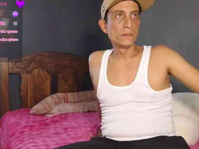 twosex8