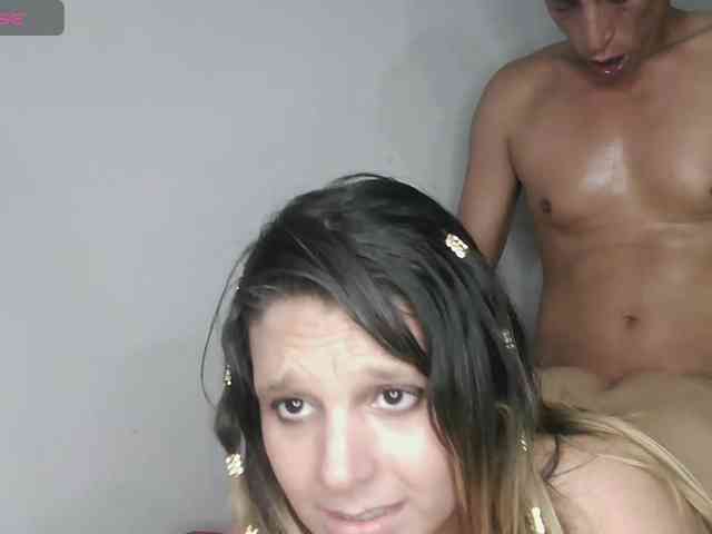 twosex8 webcam