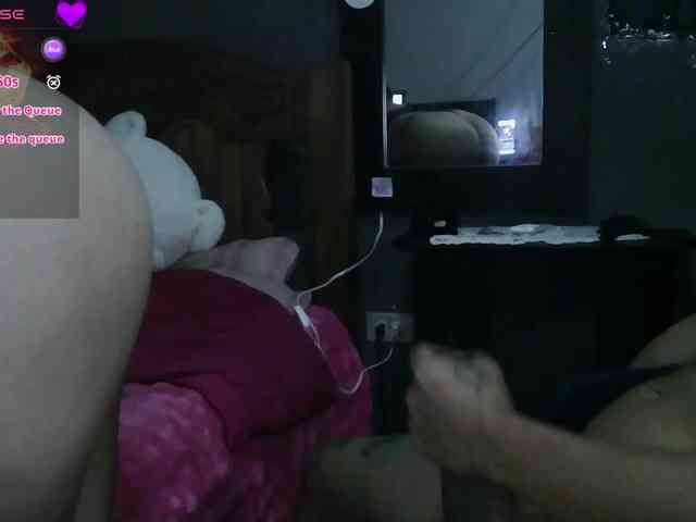 twosex8 webcam
