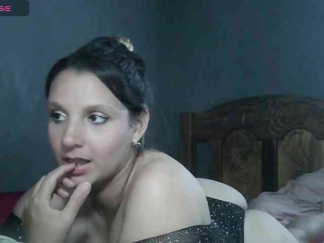 Modelo: twosex8