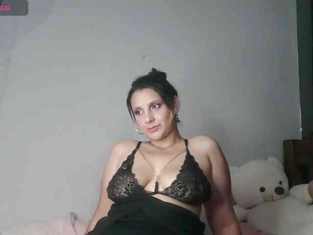 twosex8 webcam