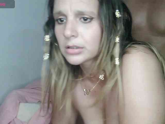 twosex8 webcam