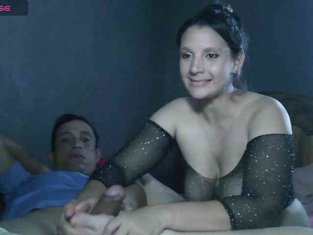 twosex8 webcam