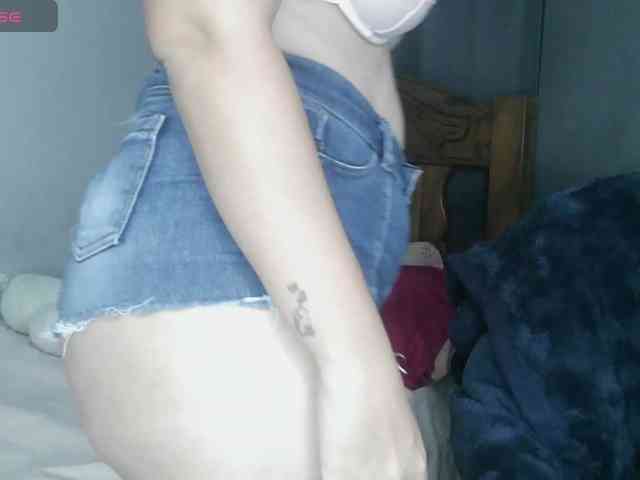 twosex8 webcam