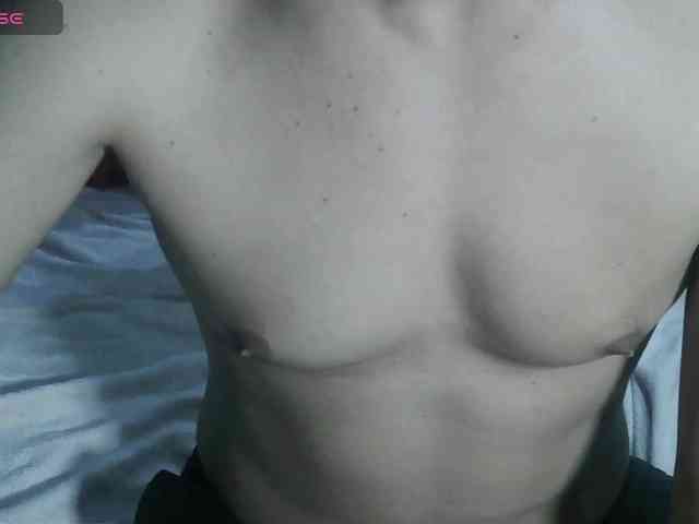 twosex8 webcam