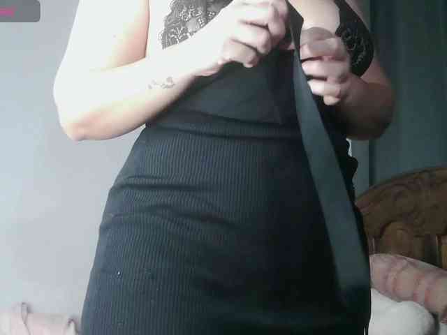 twosex8 webcam