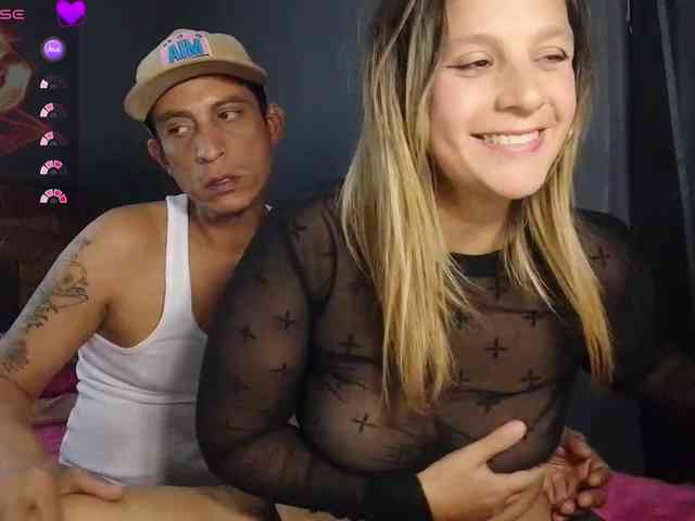 twosex8