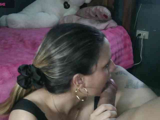 twosex8 webcam
