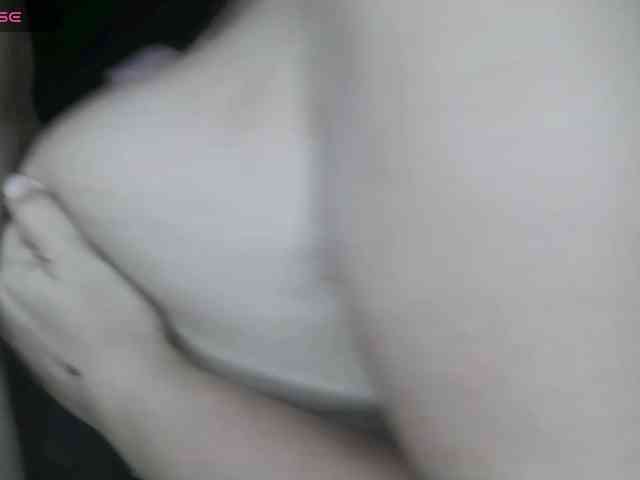 twosex8