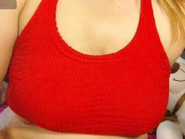 twosex8 webcam