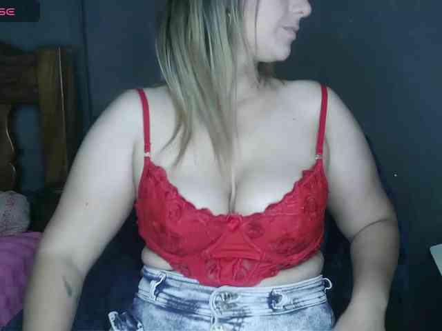 Modelo: twosex8