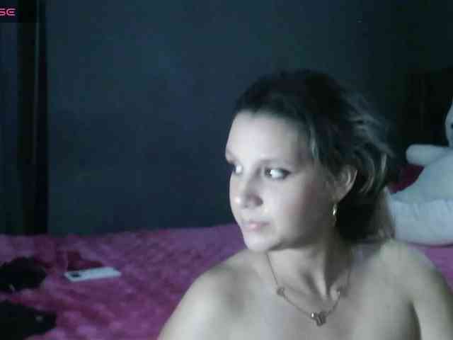 twosex8 webcam