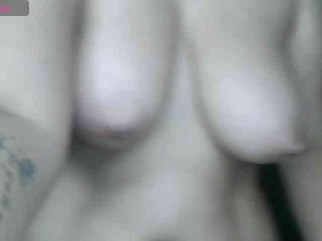 Modelo: twosex8