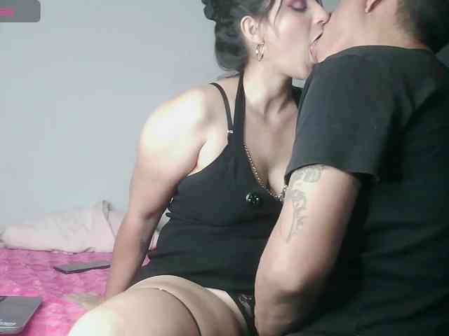 twosex8 webcam