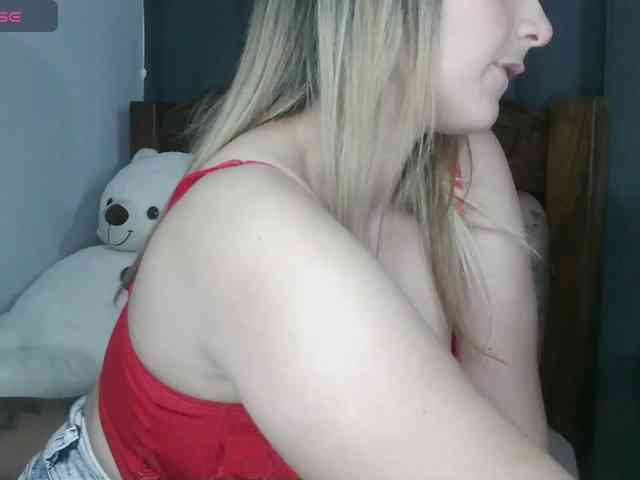 twosex8 webcam