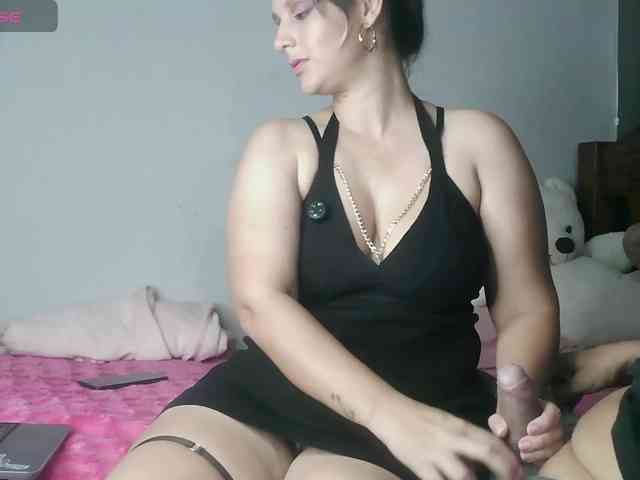twosex8 webcam