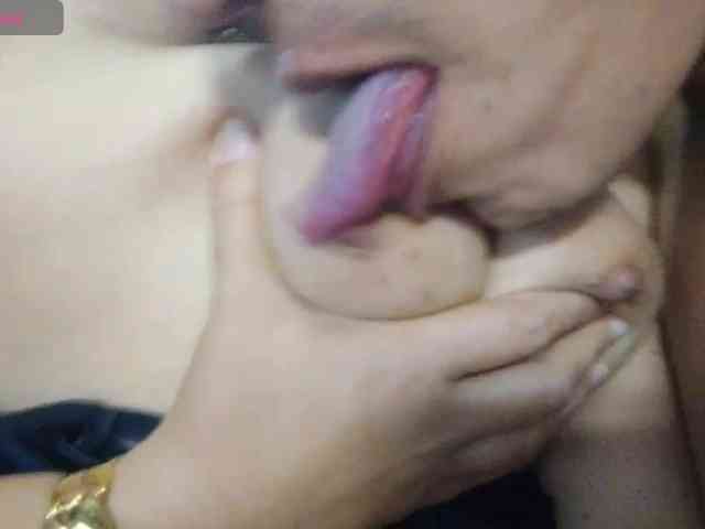 twosex8