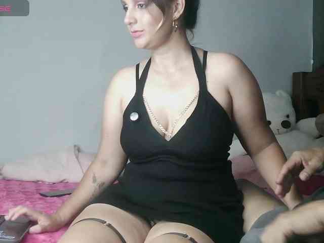 twosex8 webcam