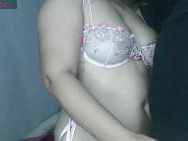 twosex8