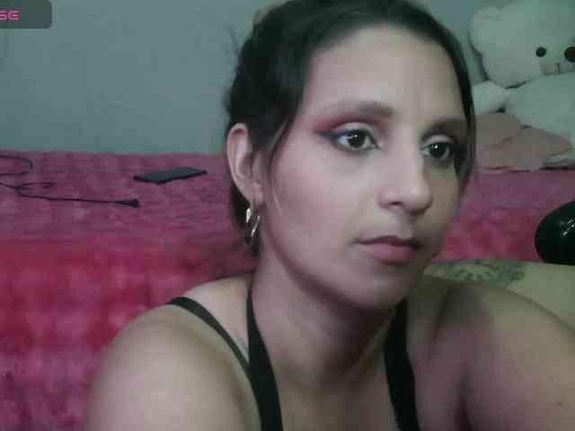 twosex8 webcam
