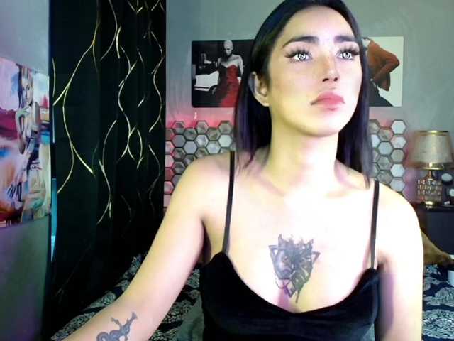 DangerousTrans69