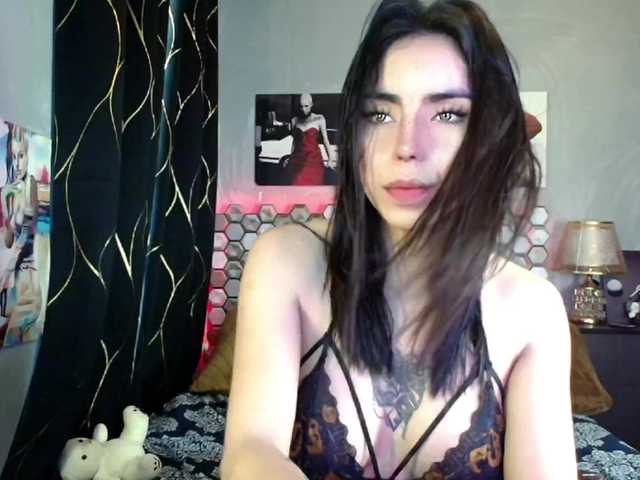 DangerousTrans69