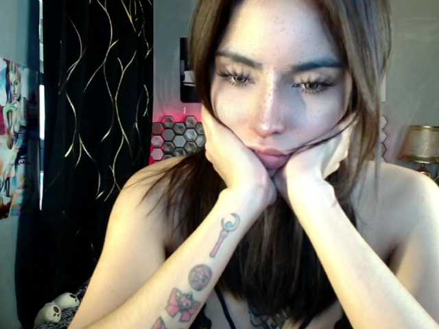 DangerousTrans69