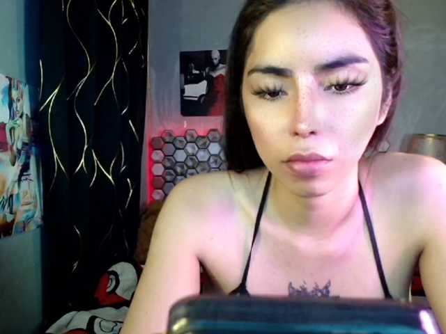 DangerousTrans69