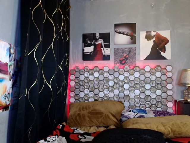 DangerousTrans69