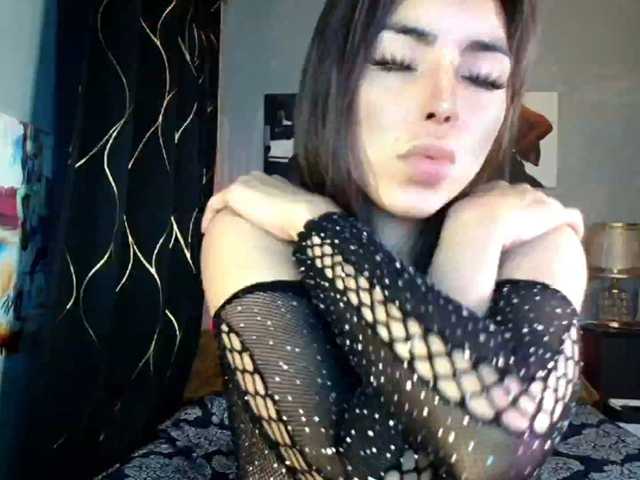 DangerousTrans69