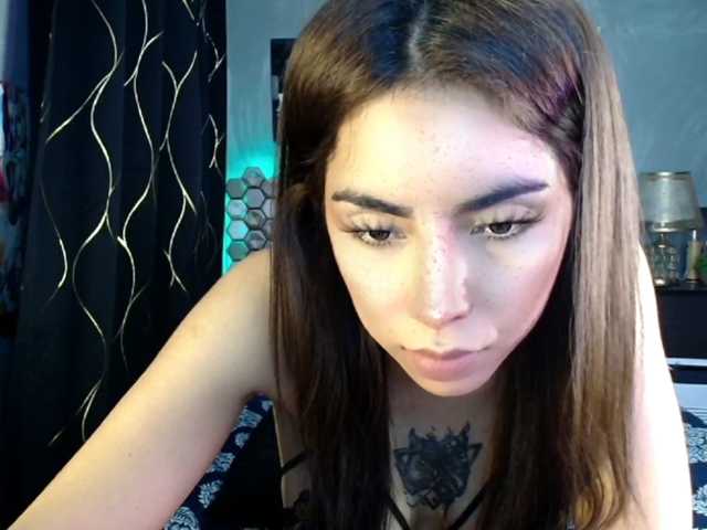 DangerousTrans69