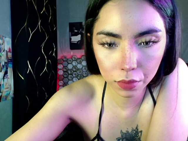 DangerousTrans69 live webcam show