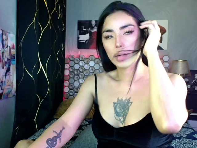 DangerousTrans69