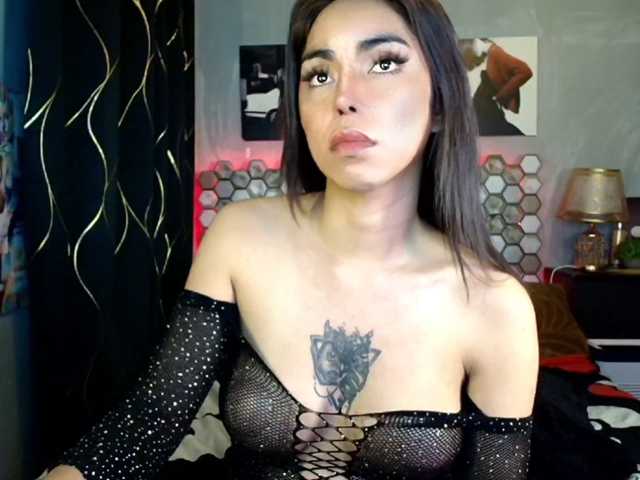 DangerousTrans69