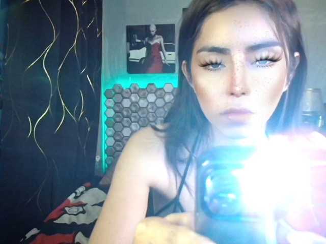 DangerousTrans69