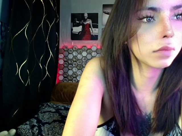 DangerousTrans69