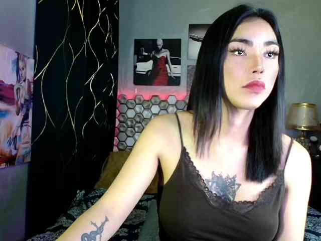 DangerousTrans69