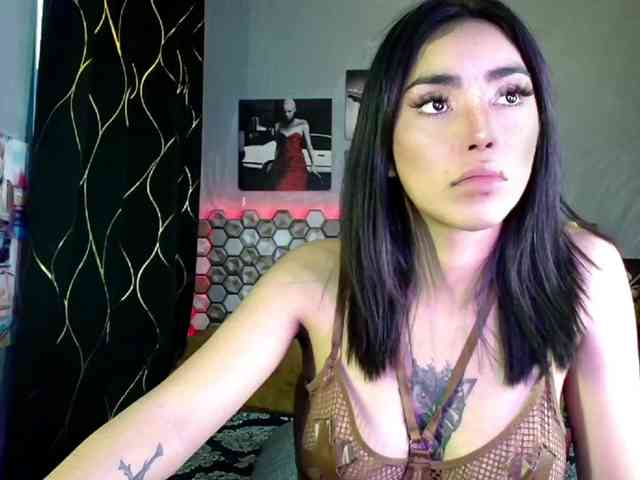 DangerousTrans69
