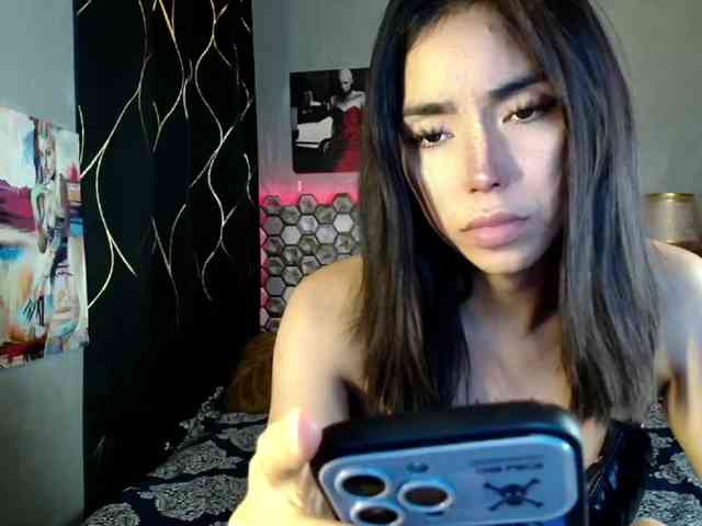 DangerousTrans69