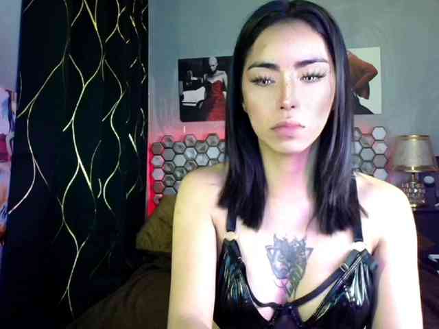 DangerousTrans69