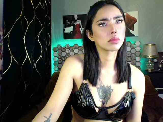 DangerousTrans69